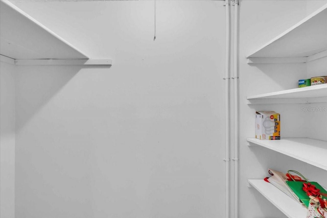 2701 Hidden Lake Drive N, Unit E, Sarasota, FL 34237 Photo