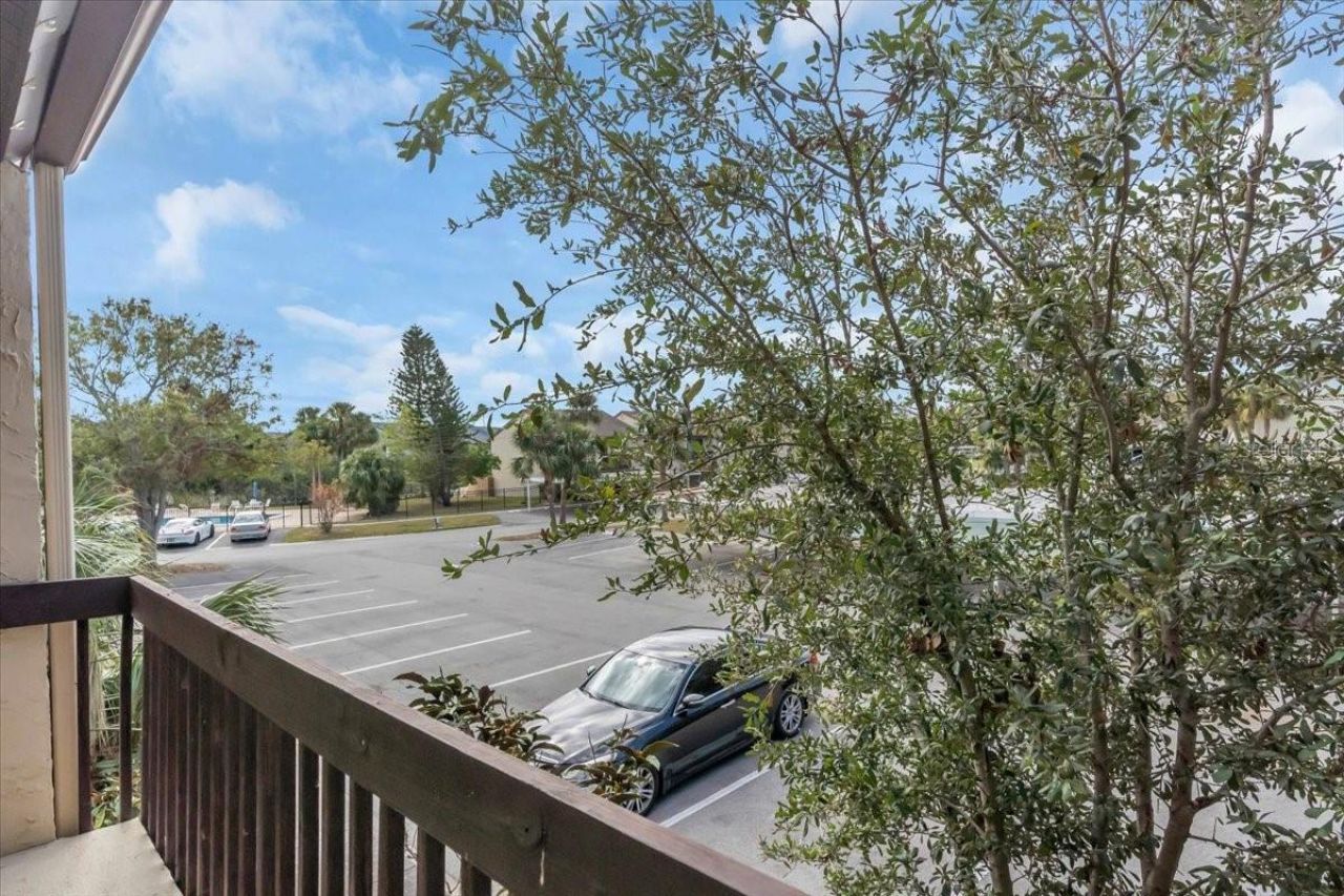 2701 Hidden Lake Drive N, Unit E, Sarasota, FL 34237 Photo