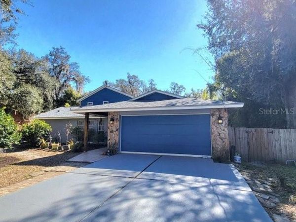 28800 WALKER DRIVE, WESLEY CHAPEL, FL 33544