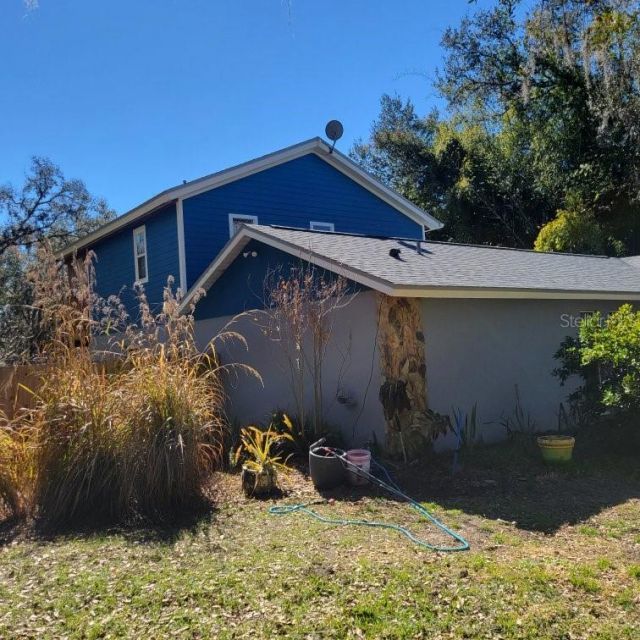 28800 Walker Drive, Wesley Chapel, FL 33544 Photo