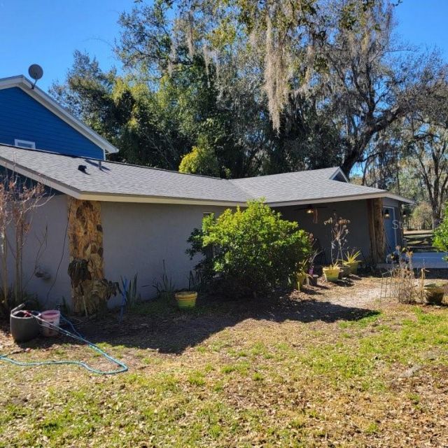 28800 Walker Drive, Wesley Chapel, FL 33544 Photo