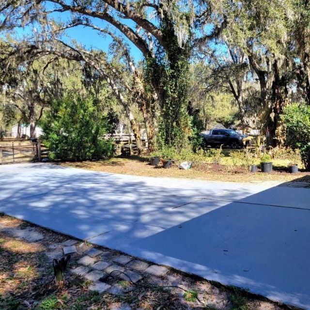 28800 Walker Drive, Wesley Chapel, FL 33544 Photo