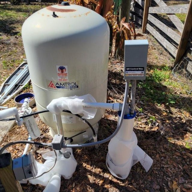 28800 Walker Drive, Wesley Chapel, FL 33544 Photo