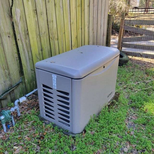 28800 Walker Drive, Wesley Chapel, FL 33544 Photo