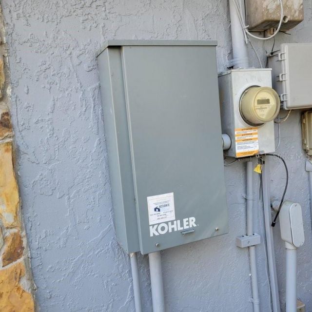 28800 Walker Drive, Wesley Chapel, FL 33544 Photo