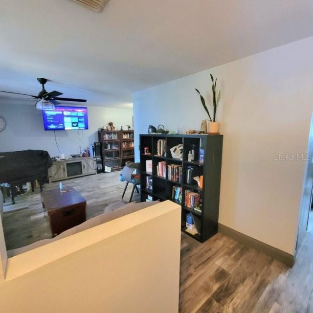 28800 Walker Drive, Wesley Chapel, FL 33544 Photo