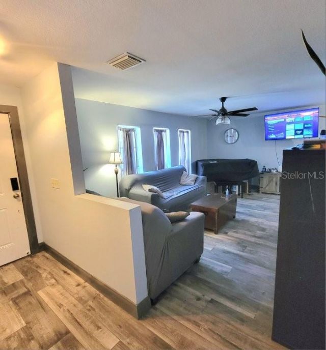 28800 Walker Drive, Wesley Chapel, FL 33544 Photo