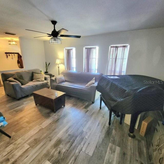 28800 Walker Drive, Wesley Chapel, FL 33544 Photo