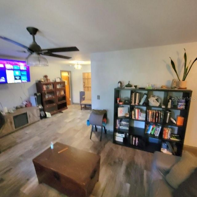 28800 Walker Drive, Wesley Chapel, FL 33544 Photo