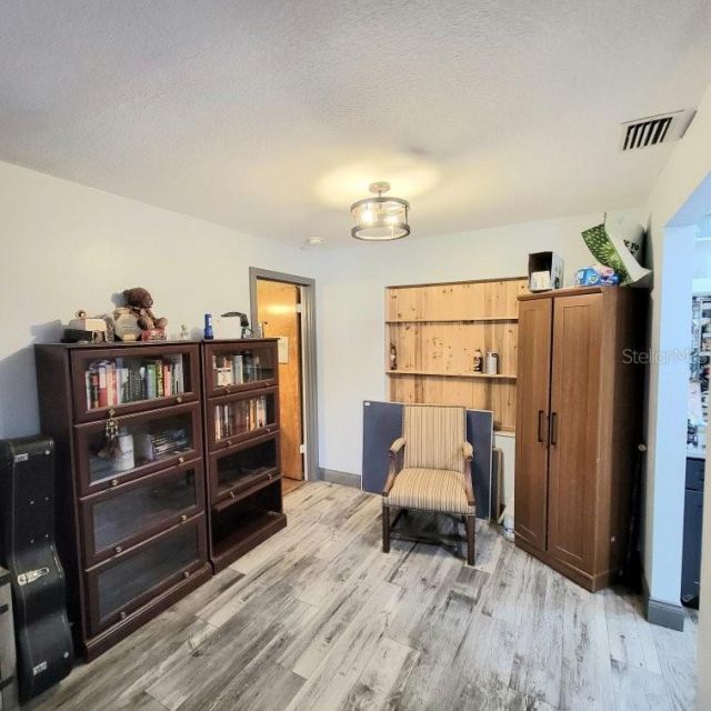 28800 Walker Drive, Wesley Chapel, FL 33544 Photo