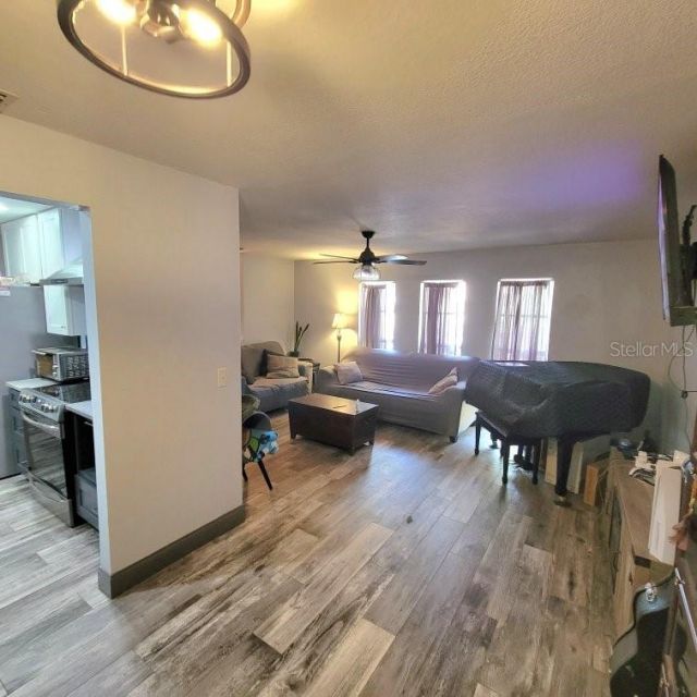 28800 Walker Drive, Wesley Chapel, FL 33544 Photo