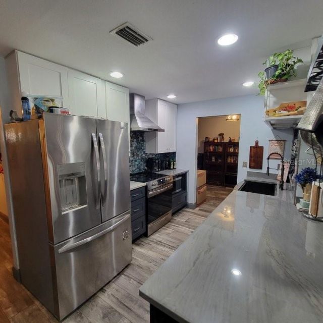 28800 Walker Drive, Wesley Chapel, FL 33544 Photo