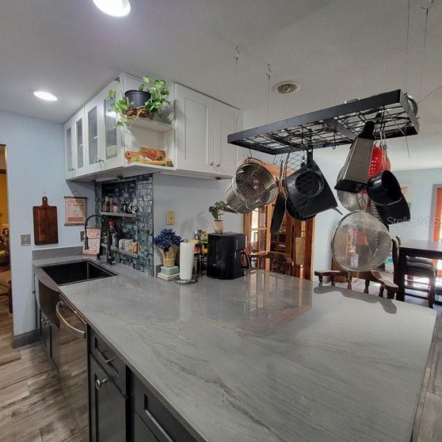 28800 Walker Drive, Wesley Chapel, FL 33544 Photo