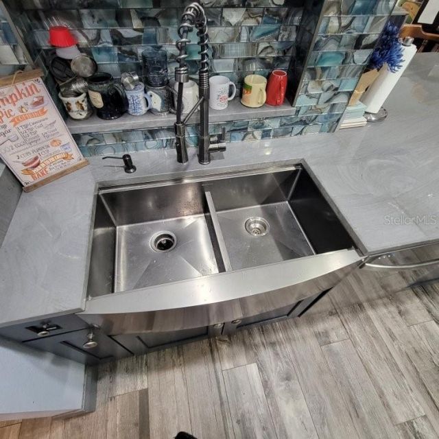 28800 Walker Drive, Wesley Chapel, FL 33544 Photo