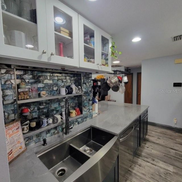 28800 Walker Drive, Wesley Chapel, FL 33544 Photo