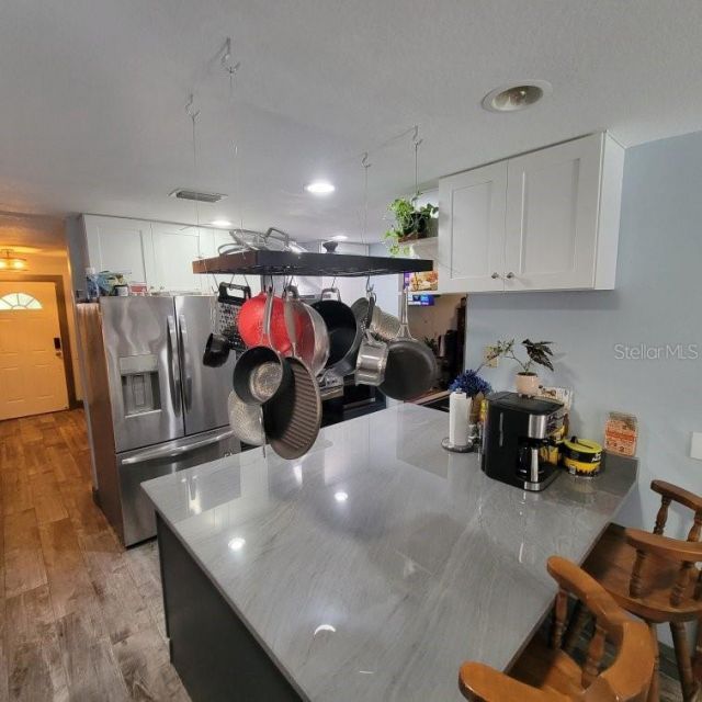 28800 Walker Drive, Wesley Chapel, FL 33544 Photo