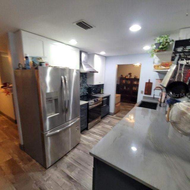 28800 Walker Drive, Wesley Chapel, FL 33544 Photo