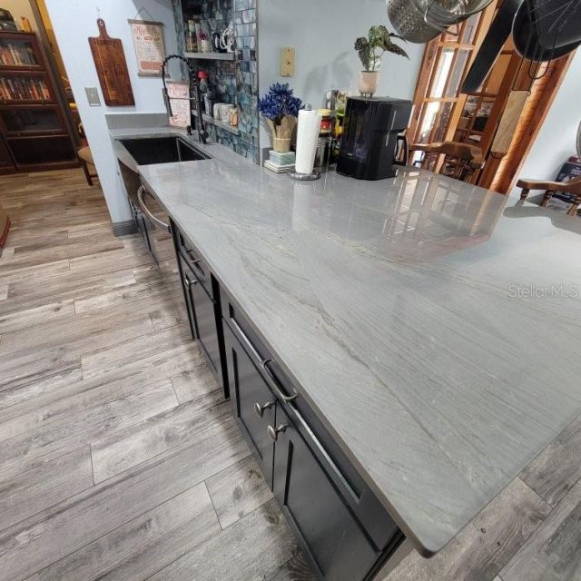 28800 Walker Drive, Wesley Chapel, FL 33544 Photo