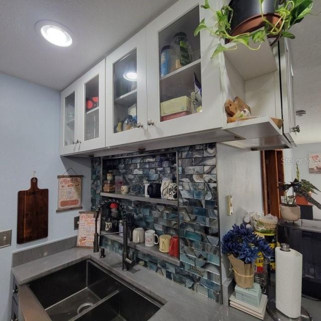 28800 Walker Drive, Wesley Chapel, FL 33544 Photo