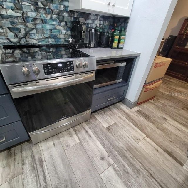 28800 Walker Drive, Wesley Chapel, FL 33544 Photo