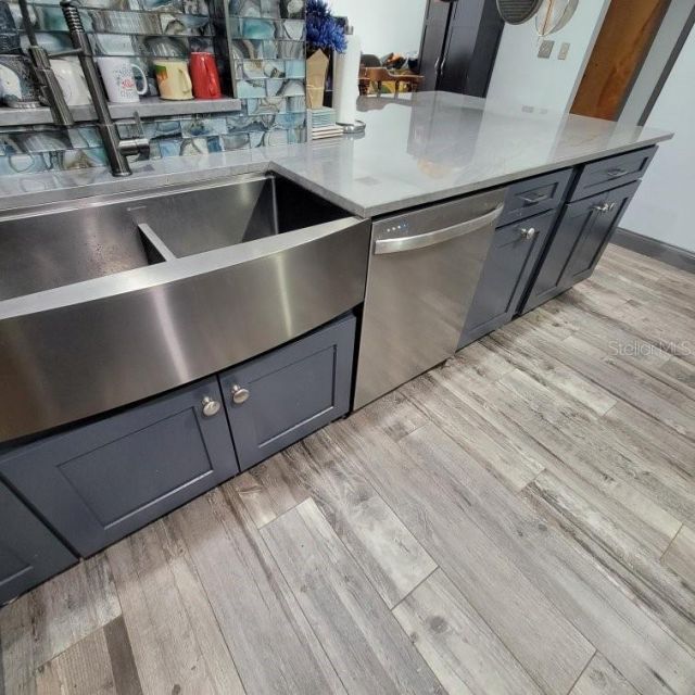 28800 Walker Drive, Wesley Chapel, FL 33544 Photo