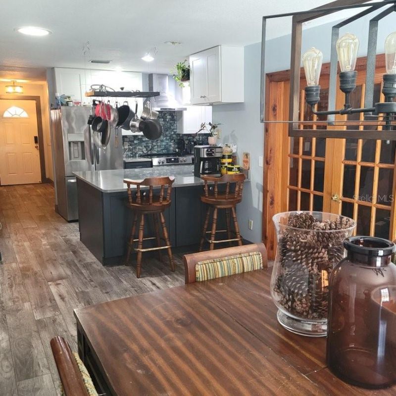 28800 Walker Drive, Wesley Chapel, FL 33544 Photo