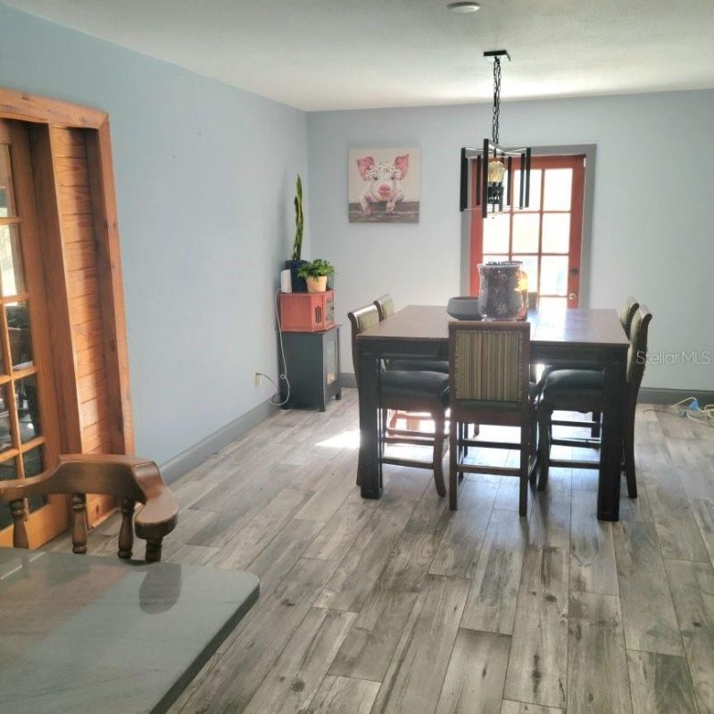 28800 Walker Drive, Wesley Chapel, FL 33544 Photo