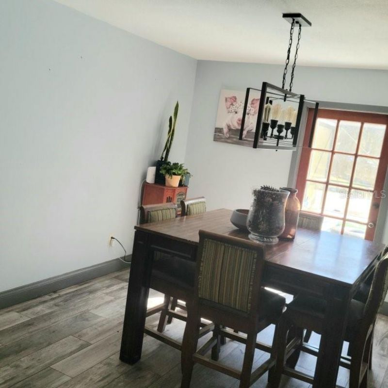 28800 Walker Drive, Wesley Chapel, FL 33544 Photo