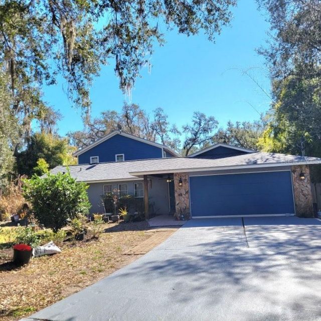 28800 Walker Drive, Wesley Chapel, FL 33544 Photo