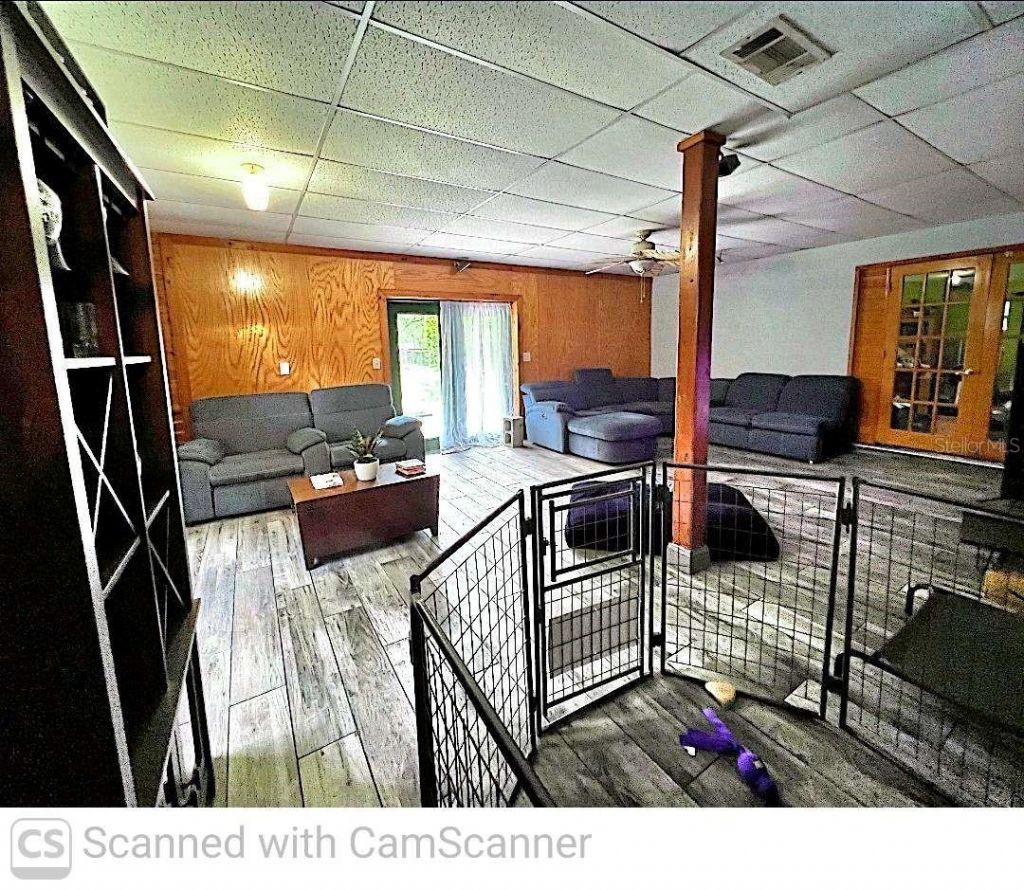 28800 Walker Drive, Wesley Chapel, FL 33544 Photo