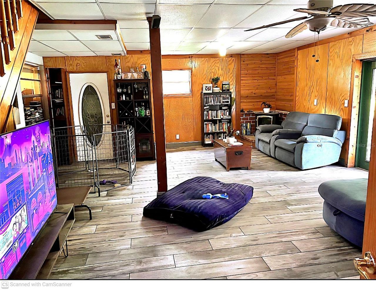 28800 Walker Drive, Wesley Chapel, FL 33544 Photo