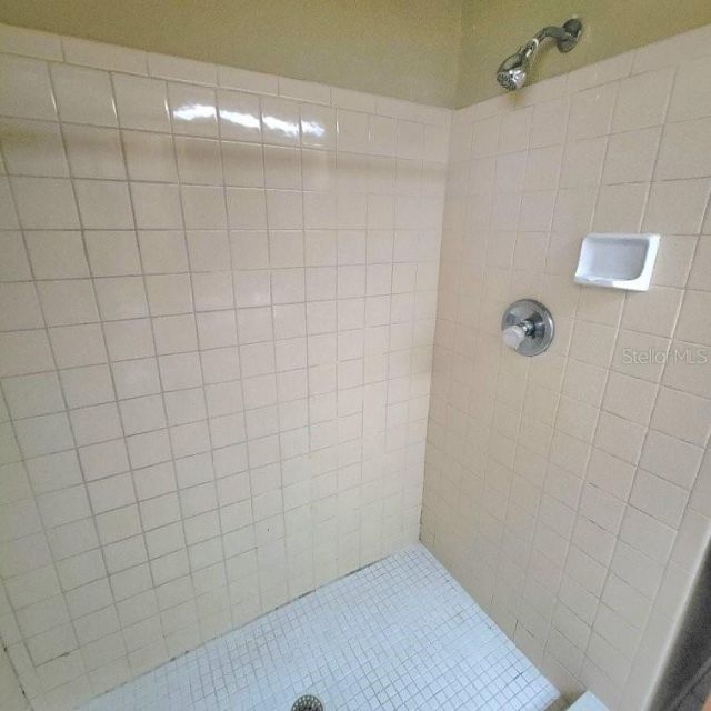 28800 Walker Drive, Wesley Chapel, FL 33544 Photo