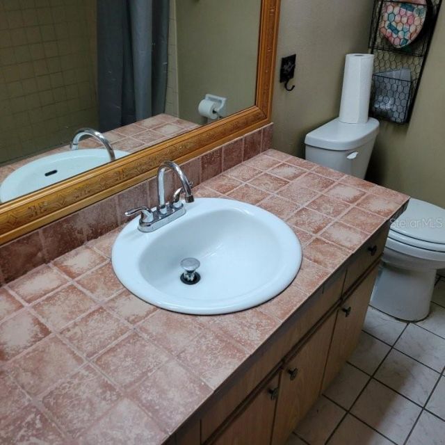 28800 Walker Drive, Wesley Chapel, FL 33544 Photo