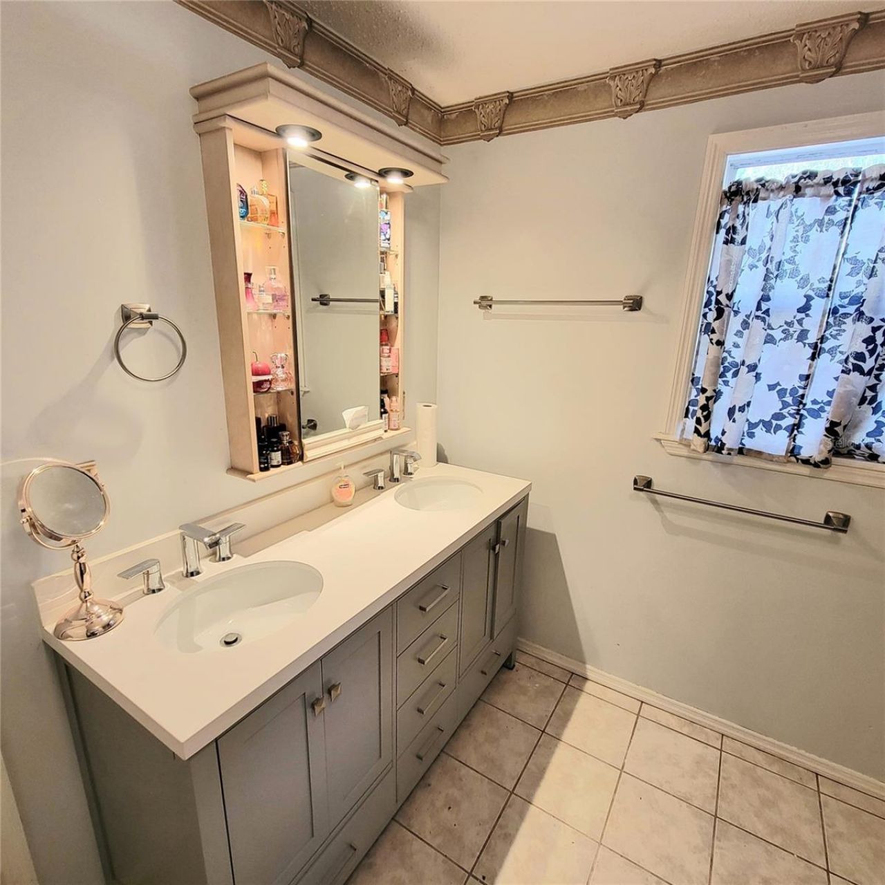 28800 Walker Drive, Wesley Chapel, FL 33544 Photo