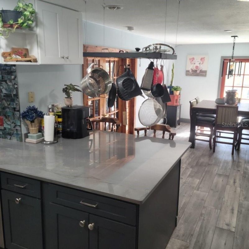 28800 Walker Drive, Wesley Chapel, FL 33544 Photo