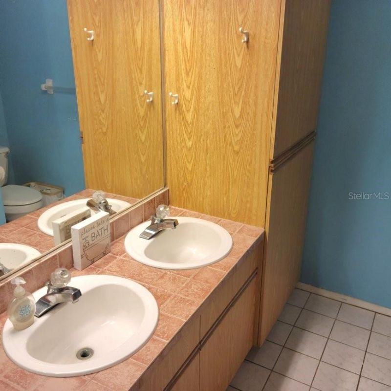 28800 Walker Drive, Wesley Chapel, FL 33544 Photo