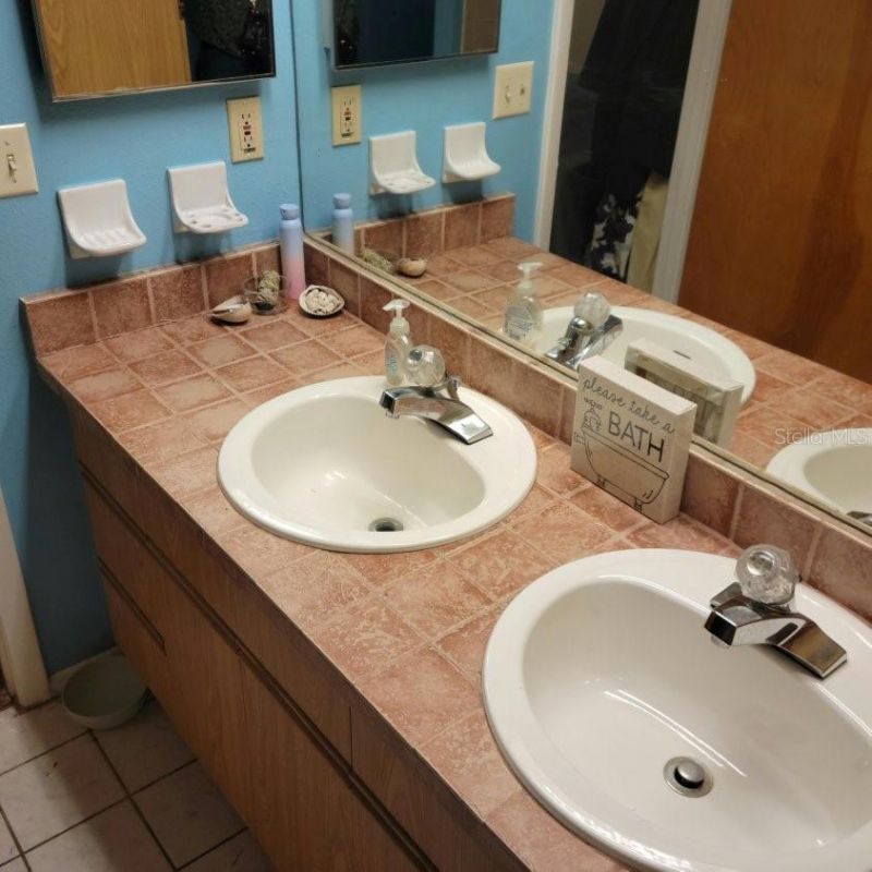 28800 Walker Drive, Wesley Chapel, FL 33544 Photo