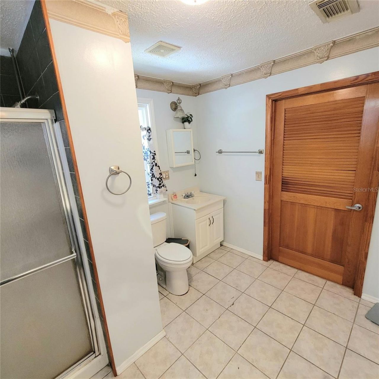 28800 Walker Drive, Wesley Chapel, FL 33544 Photo