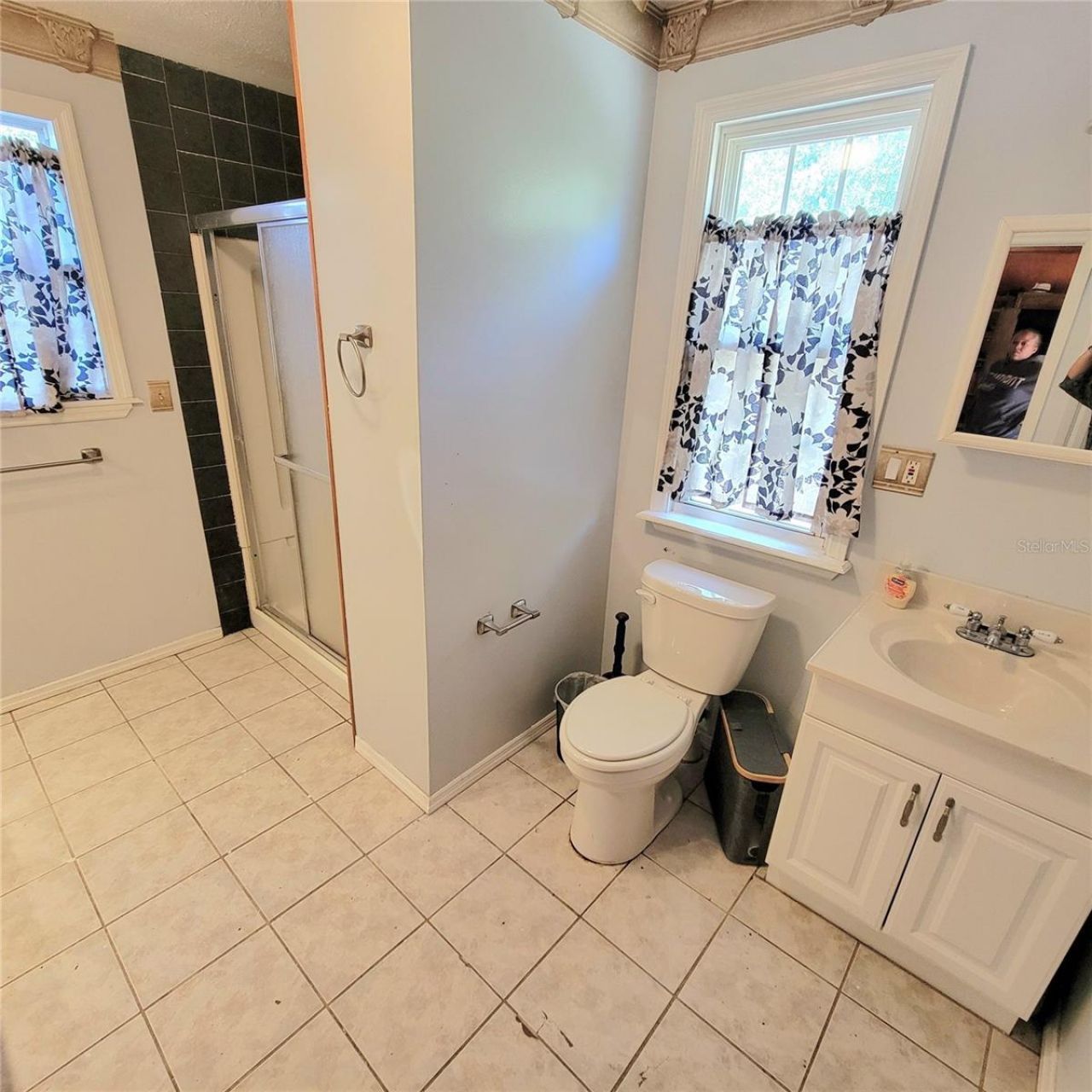 28800 Walker Drive, Wesley Chapel, FL 33544 Photo