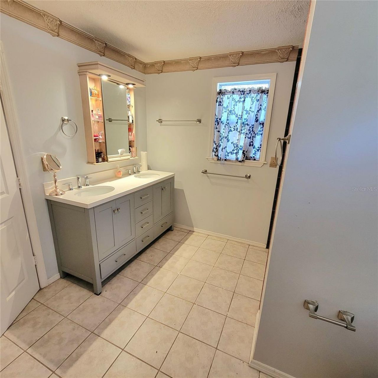 28800 Walker Drive, Wesley Chapel, FL 33544 Photo