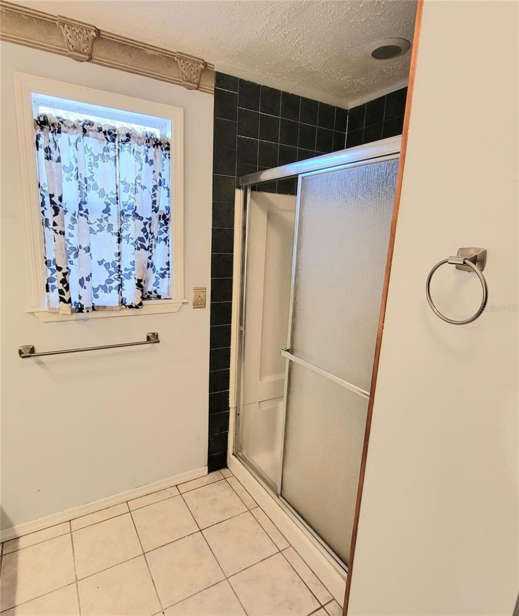 28800 Walker Drive, Wesley Chapel, FL 33544 Photo