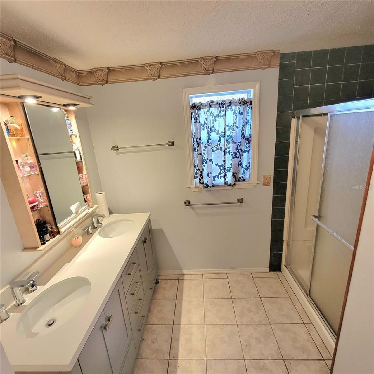 28800 Walker Drive, Wesley Chapel, FL 33544 Photo