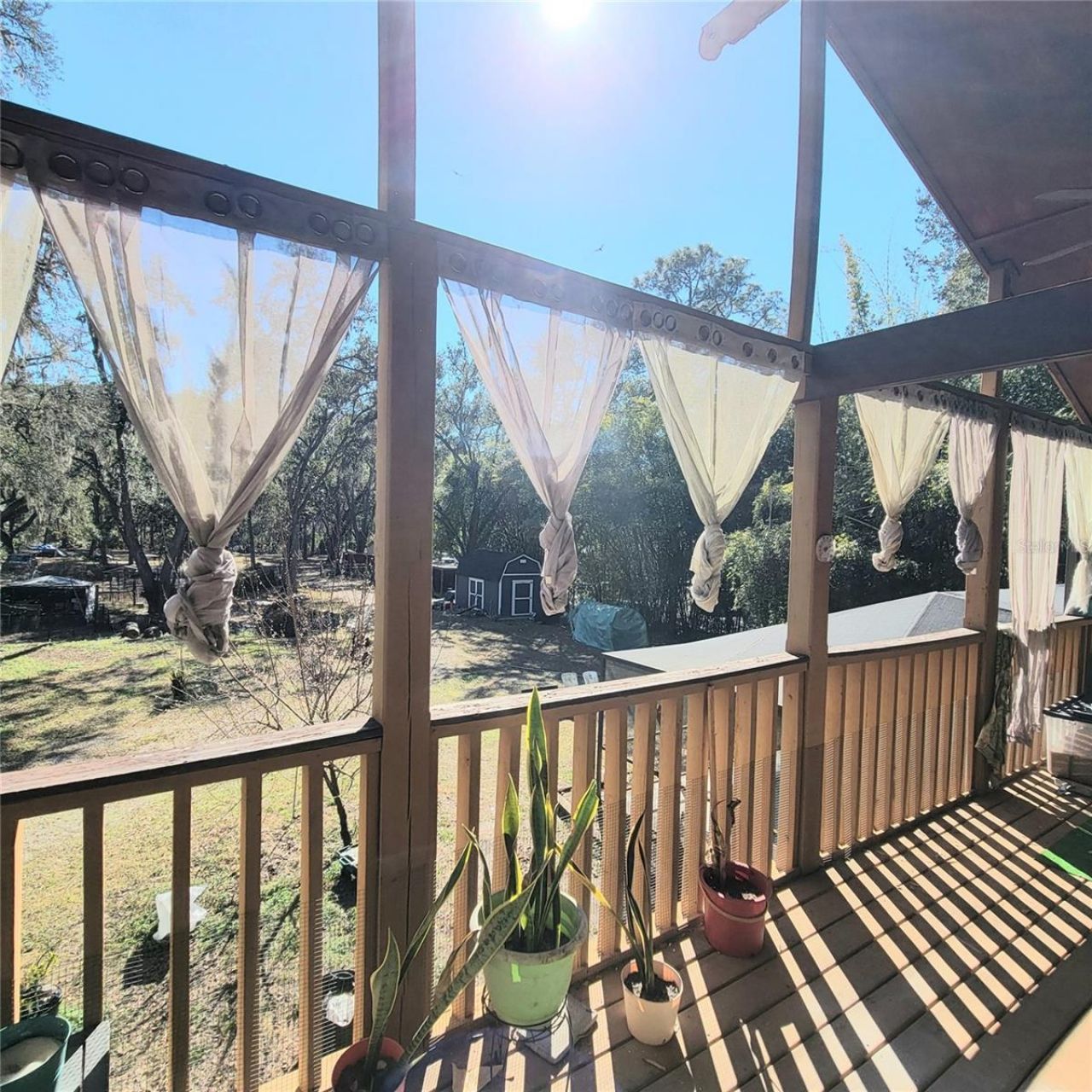 28800 Walker Drive, Wesley Chapel, FL 33544 Photo