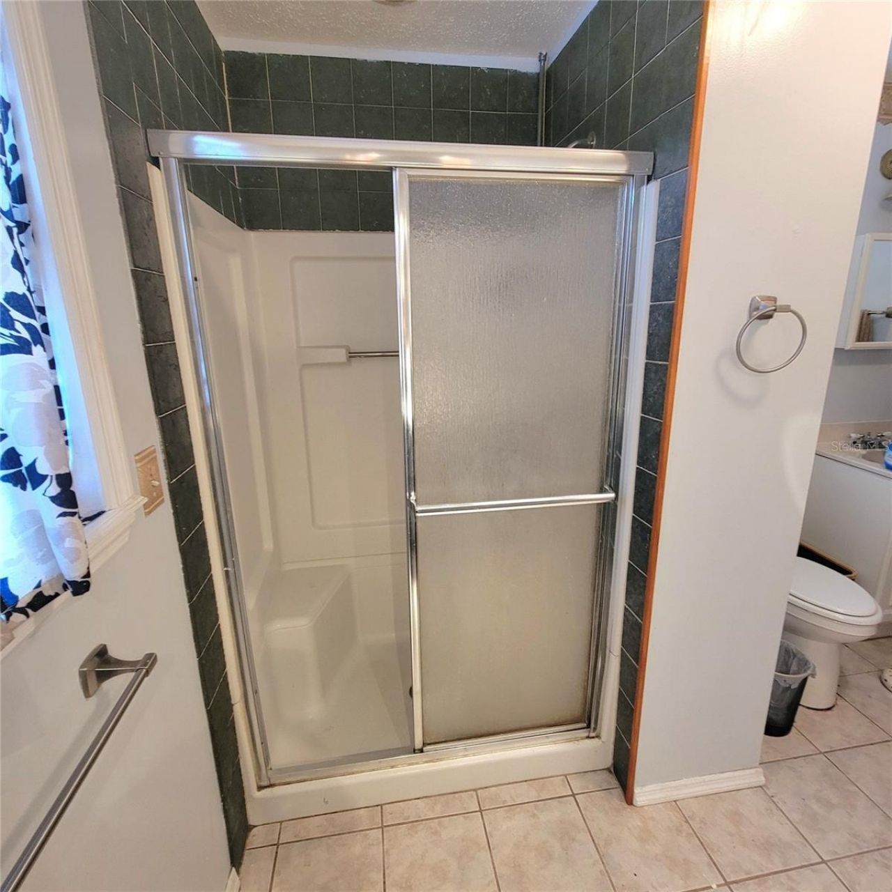 28800 Walker Drive, Wesley Chapel, FL 33544 Photo