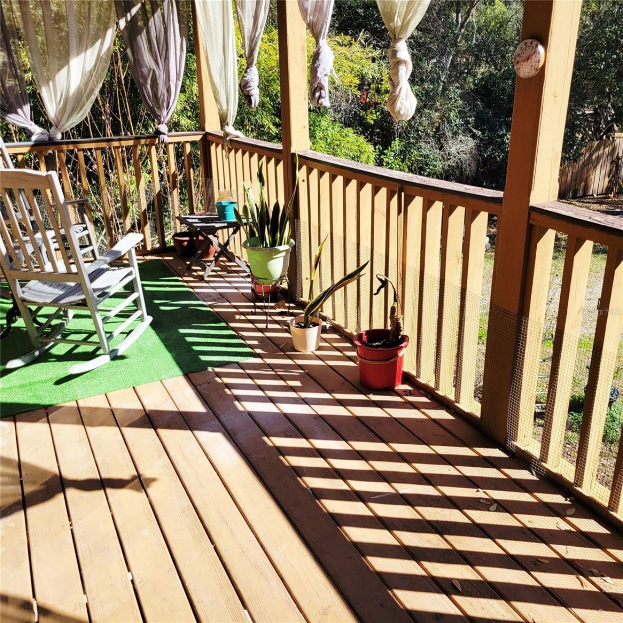 28800 Walker Drive, Wesley Chapel, FL 33544 Photo