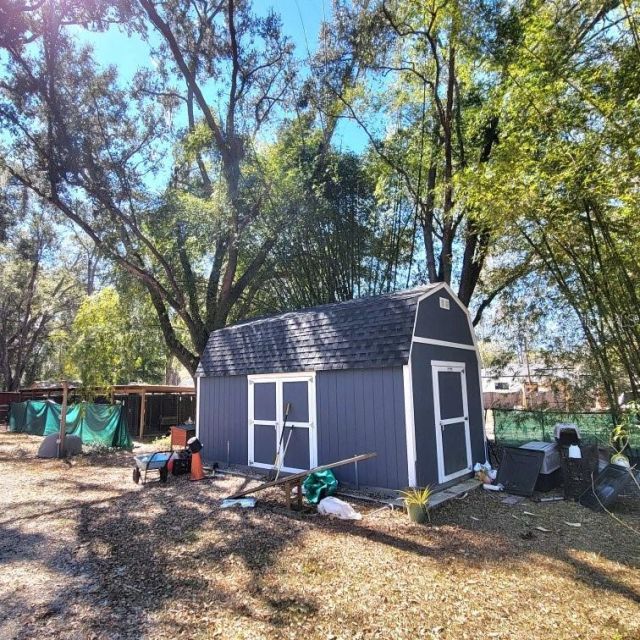 28800 Walker Drive, Wesley Chapel, FL 33544 Photo