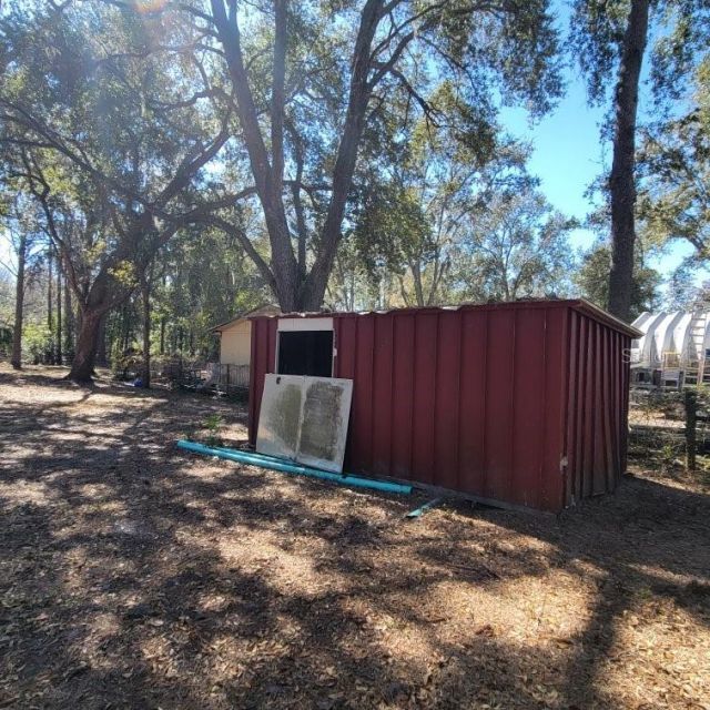 28800 Walker Drive, Wesley Chapel, FL 33544 Photo