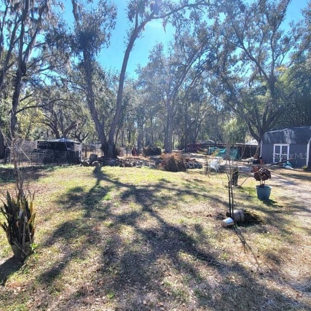 28800 Walker Drive, Wesley Chapel, FL 33544 Photo