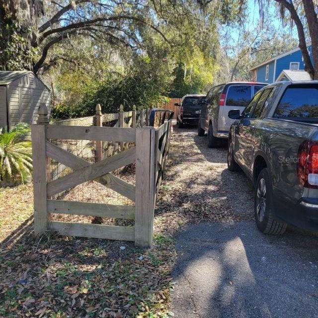 28800 Walker Drive, Wesley Chapel, FL 33544 Photo