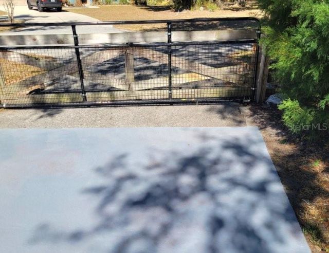 28800 Walker Drive, Wesley Chapel, FL 33544 Photo